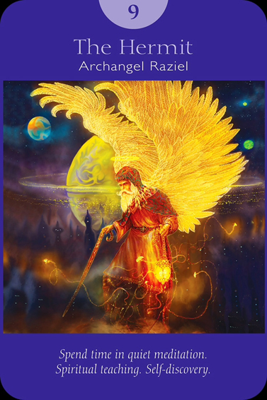 dagkaart engelen engelenorakel nl engelen tarot positief liefedevol en dagkaart engelen engelenorakel nl engelen tarot positief liefedevol en
