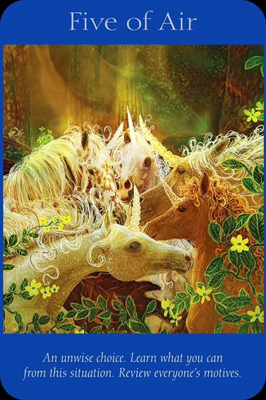 dagkaart engelen engelenorakel nl engelen tarot positief liefedevol en dagkaart engelen engelenorakel nl engelen tarot positief liefedevol en