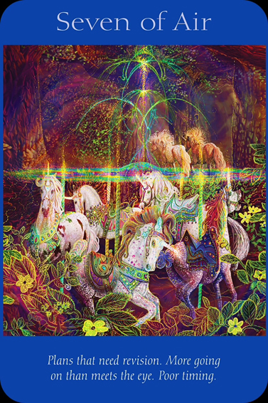 dagkaart engelen engelenorakel nl engelen tarot positief liefedevol en dagkaart engelen engelenorakel nl engelen tarot positief liefedevol en