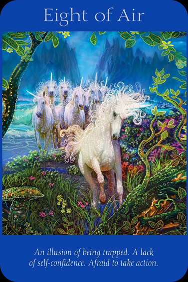 dagkaart engelen engelenorakel nl engelen tarot positief liefedevol en dagkaart engelen engelenorakel nl engelen tarot positief liefedevol en