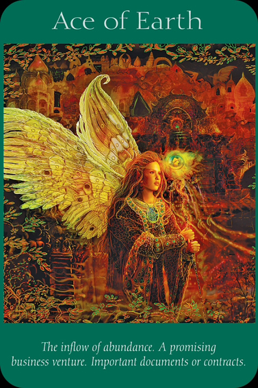 dagkaart engelen engelenorakel nl engelen tarot positief liefedevol en dagkaart engelen engelenorakel nl engelen tarot positief liefedevol en