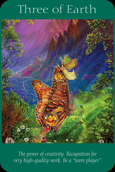 dagkaart engelen engelenorakel nl engelen tarot positief liefedevol en dagkaart engelen engelenorakel nl engelen tarot positief liefedevol en