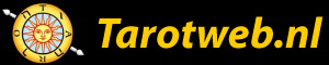 Tarotweb.nl